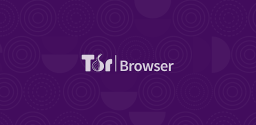 tor